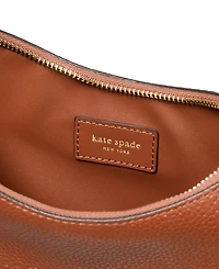 Kate Spade New York Duo Small Shoulder Handbag