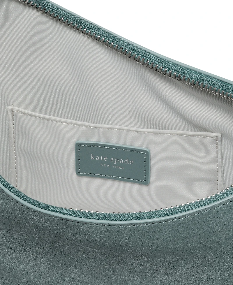 Kate Spade New York Duo Small Crossbody Handbag