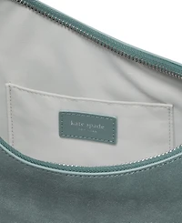 Kate Spade New York Duo Small Crossbody Handbag