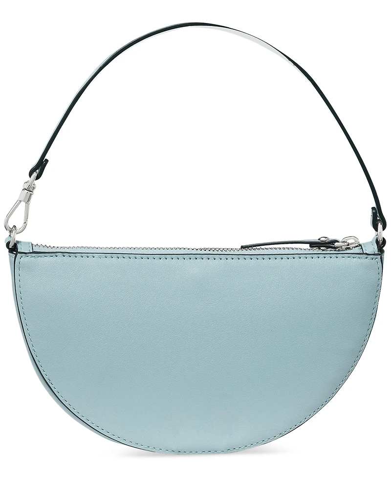 Kate Spade New York Wink Mini Wristlet Wallet