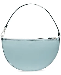 Kate Spade New York Wink Mini Wristlet Wallet