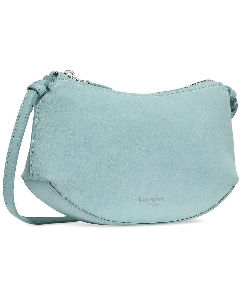 Kate Spade New York Duo Small Crossbody Shoulder Handbag