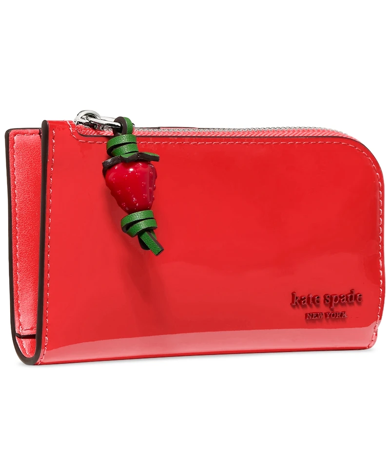 Kate Spade New York Devin Mini Bifold Wallet