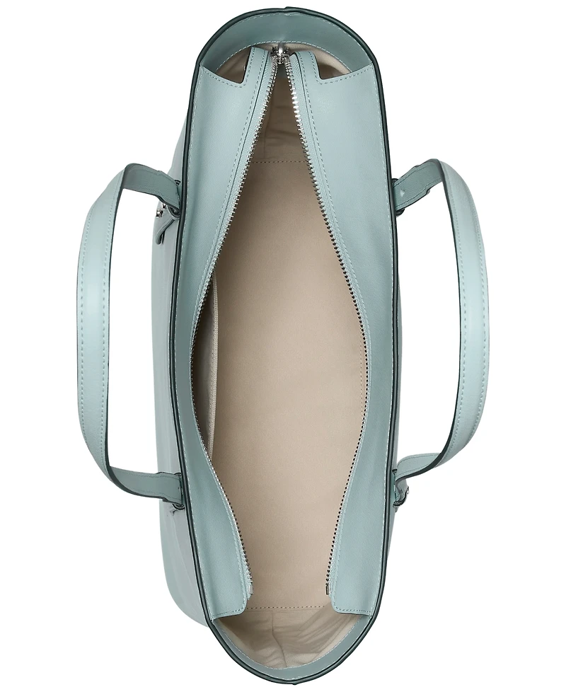 Kate Spade New York Do It All Medium Tote Handbag