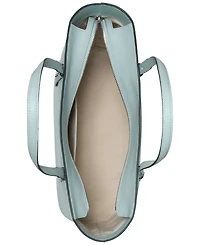 Kate Spade New York Do It All Medium Tote Handbag