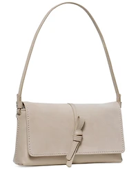 Kate Spade New York Loop Small Shoulder Handbag