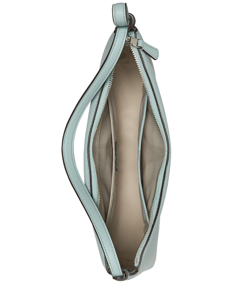 Kate Spade New York Loop Medium Shoulder Handbag