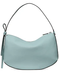 Kate Spade New York Loop Large Shoulder Handbag