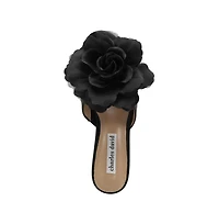 Charles David Women's Karaoke Dress Sandal