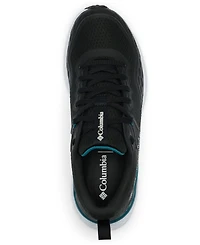 Columbia Men's Konos Trs Hiking Sneakers