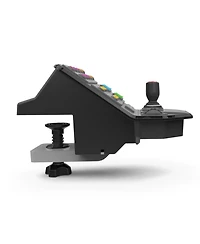 Logitech G Farm Simu