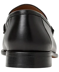 Bruno Magli Men's Maico Bit Loafers