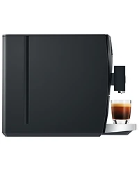 Jura C3 Fully Automatic Coffee Machine