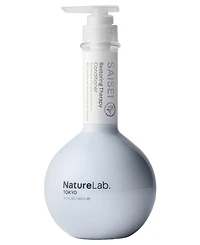 NatureLab Tokyo Saisei Restoring Therapy Conditioner, 11.5 oz.