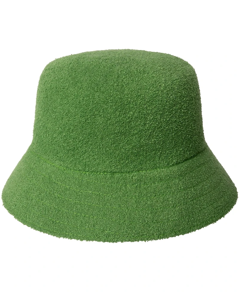 Kangol Men's Bermuda Bucket Hat