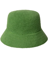 Kangol Men's Bermuda Bucket Hat
