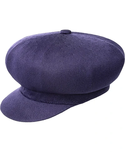 Kangol Men's Tropic Spitfire
