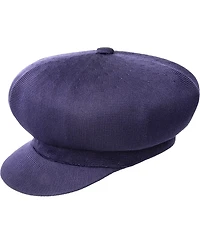 Kangol Men's Tropic Spitfire