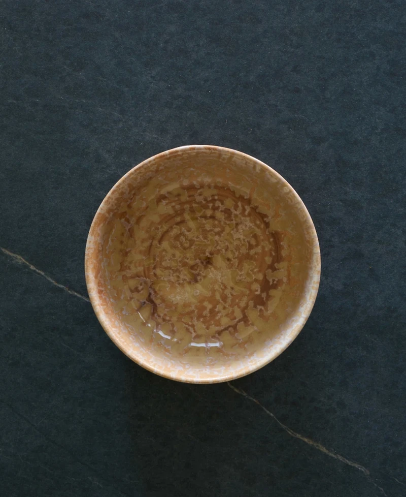 Lemieux Et Cie Hanami All-Purpose Bowls, Set of 4