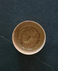 Lemieux Et Cie Hanami All-Purpose Bowls, Set of 4