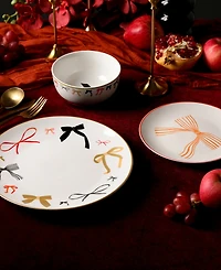 Stone Lain Rosie -Pc. Dinnerware Set