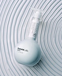 NatureLab Tokyo Saisei Restoring Therapy Conditioner, 11.5 oz.