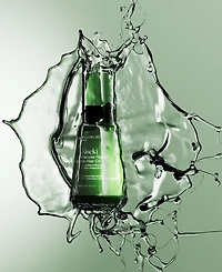 NatureLab Tokyo Kiseki Molecular Repair Mizu Hair Oil, 1.25 oz.