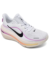 Nike Women's Winflo 12 Running Sneakers from Finish Line
