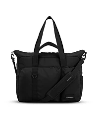High Sierra Lineage 18" Tote