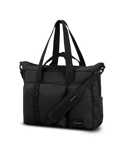 High Sierra Lineage 18" Tote