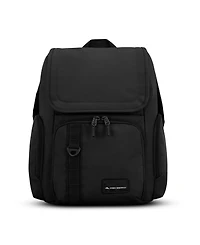 High Sierra Lineage 15" Flap Backpack