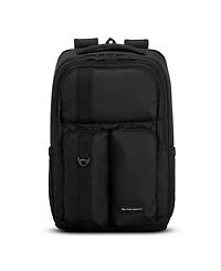 High Sierra Lineage 20" Travel Backpack