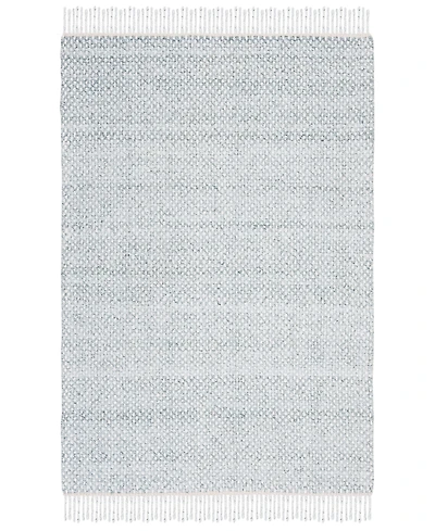 Lauren Ralph Lauren Amalie LRL6350E Sage 4' X 6' Area Rug