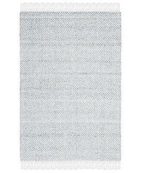 Lauren Ralph Lauren Amalie LRL6350E Sage 4' X 6' Area Rug