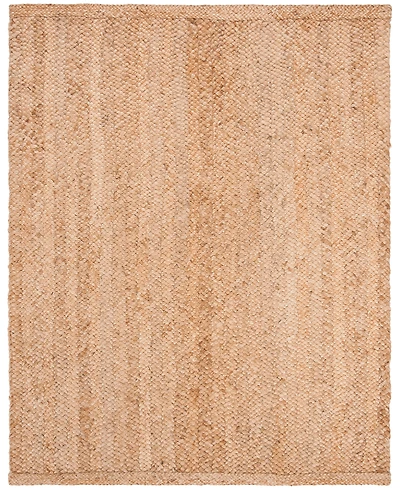Lauren Ralph Lauren Carena Weave LRL7305B Straw 9' X 12' Area Rug