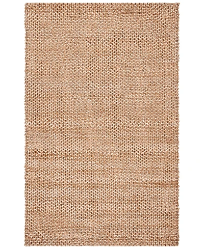 Lauren Ralph Lauren Callum Weave LRL7450B Savanna 5' X 8' Area Rug