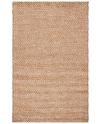 Lauren Ralph Lauren Callum Weave LRL7450B Savanna 5' X 8' Area Rug