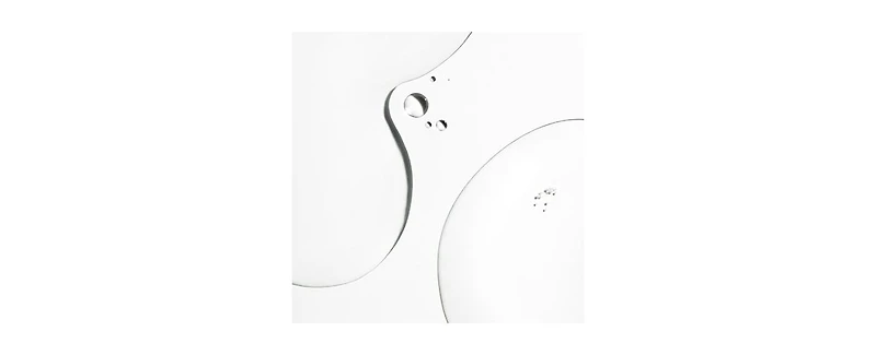 Briogeo Don't Despair Repair Strengthening Treatment Oil, 1 oz.