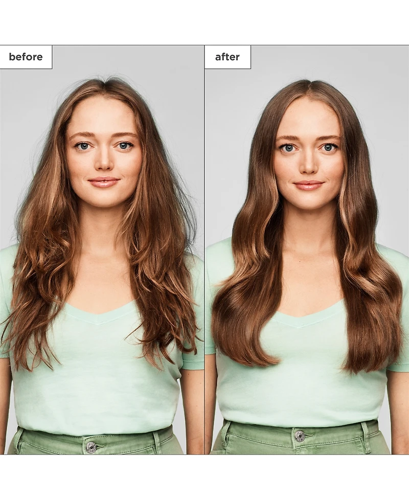 Briogeo Kale + Apple Replenishing Superfood Conditioner, 12.5 oz.