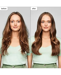 Briogeo Kale + Apple Replenishing Superfood Conditioner, 12.5 oz.