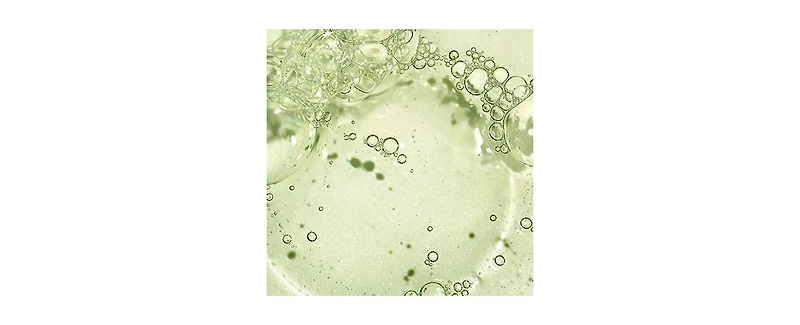 Briogeo Matcha + Apple Replenishing Shampoo, 12.5 oz.