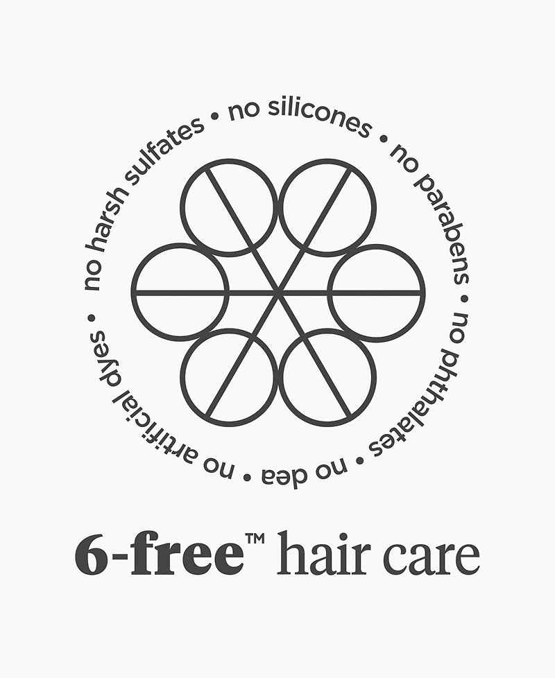 Briogeo Scalp Revival Stimulating Therapy Massager