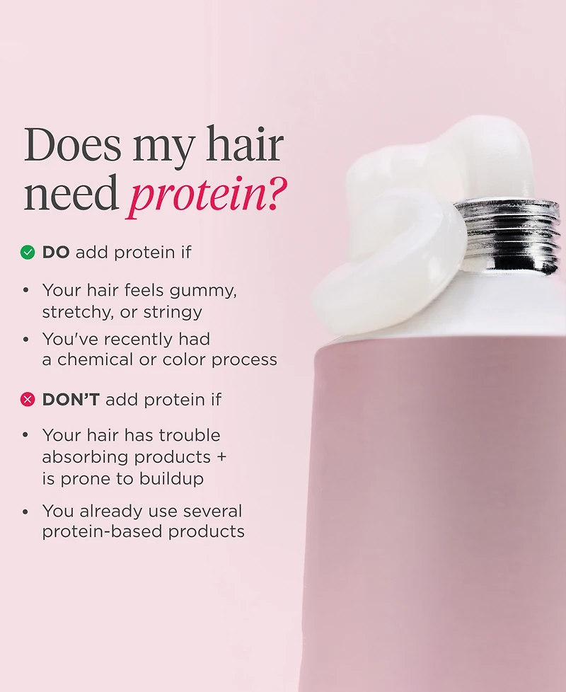 Briogeo Don't Despair Repair! Rich Rice Shampoo Concentrate, 3 oz.