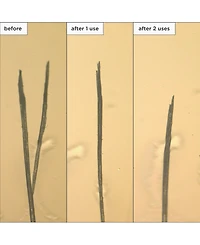 Briogeo Don't Despair Repair! Moisture + Damage Defense Leave-In Treatment, 4 oz.