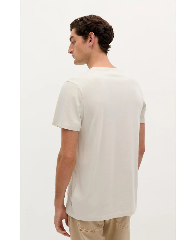 Scalpers Men's Summer Dog Tee