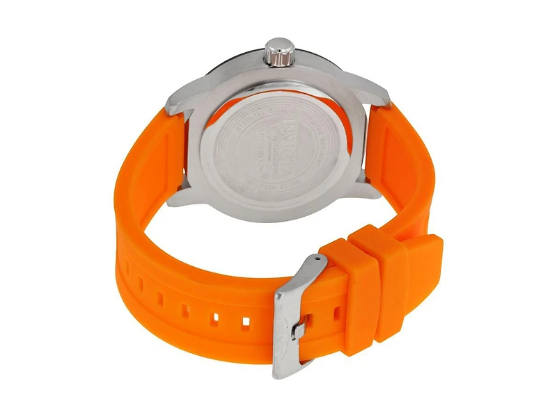 Invicta Men's 7466 Signature Ii Quartz Dial Watch