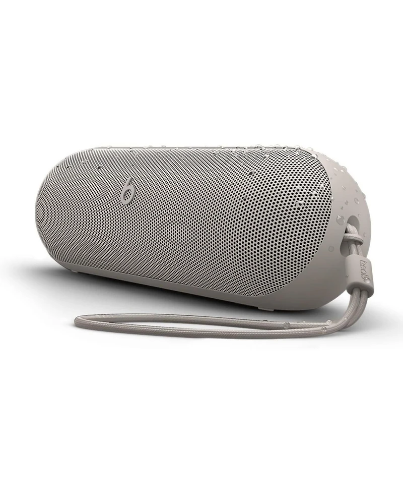 Beats Pill Portable Wireless Bluetooth Speaker and MightySkins Customization Code