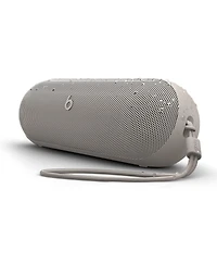 Beats Pill Portable Wireless Bluetooth Speaker and MightySkins Customization Code