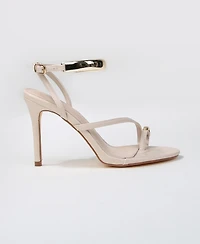 Berness Women's Harmonie Heeled Sandals