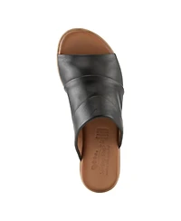 Spring Step Women's Jaleel Sandal